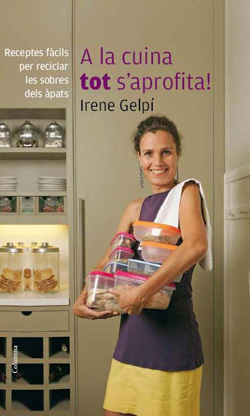 webIMG_cuina_gelpi