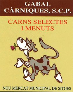 webIMG_CUINES-250