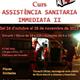 Curs+d%27assist%c3%a8ncia+sanit%c3%a0ria+immediata