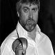 Espectacle+%60Cyrano+de+Bergerac+%c2%b4