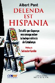 webIMG_delenda-est-hispania-9788483307021