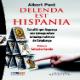 Presentaci%c3%b3+del+llibre+%3a+Delenda+Est+Hisp%c3%a0nia