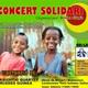 Concert+Solidari+de+m%c3%basica+cl%c3%a0ssica+