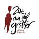 20%c3%a8+Dia+del+Graller+a+Vilafranca+del+Pened%c3%a8s