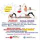 A+l%27estiu+juguem+al+ioga!+