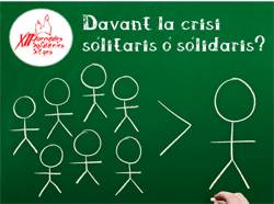 webIMG_DOC-JORNADES-250