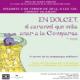 Foment+Vilanov%c3%ad%3a+Representaci%c3%b3+del+conte+%22En+Dolcet%2c+el+caramel+que+volia+anar+a+la+Comparsa%22+