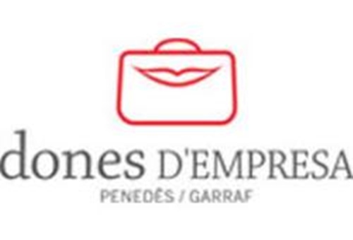 webIMG_DONESEMPRESA