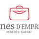 ++Presentaci%c3%b3+i+confer%c3%a8ncia++%22Treball%2c+dona+i+benestar%27%22