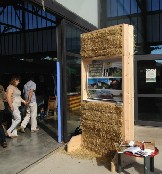 webIMG_ECO