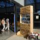 %22Construcci%c3%b3+amb+bales+de+palla%3a+qui%2c+qu%c3%a8+i+com.%22