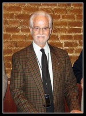 webIMG_EDUARDADMETLLA