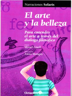 webIMG_El-arte-y-la-belleza agenda g