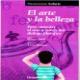 Debat+sobre+l%27art+contemporani%2c+a+Vilafranca