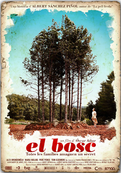 webIMG_el_bosc_cartell