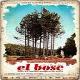 Cinema+i+tert%c3%balia%3a+El+Bosc