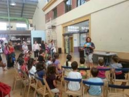 webIMG_ELCONTEDELMERCAT2