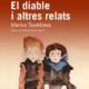 Foment+Vilanov%c3%ad%3a+Sessi%c3%b3+del+Club+de+Lectura