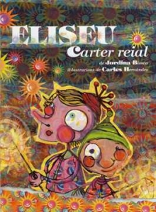 webIMG_ELISEUCARTERREIAL