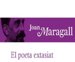 webIMG_ELPOETAEXTASIAT20101130