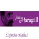 Exposici%c3%b3%3a+Joan+Maragall%2c+el+poeta+extasiat