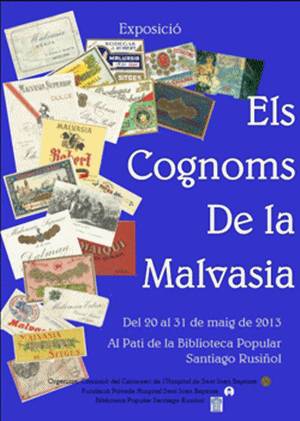 webIMG_ELS-COGNOMS-DE-LA-MALVASIA-250