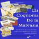 Exposici%c3%b3+Els+cognoms+de+la+Malvasia