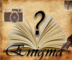 webIMG_ENIGMA