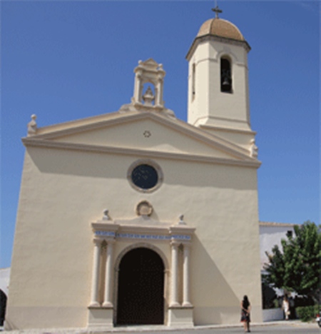 webIMG_ERMITA-VINYET-250