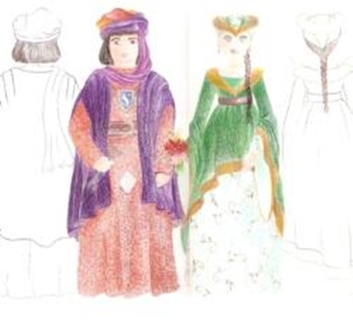 webIMG_ESBOSVESTITSGELTRU