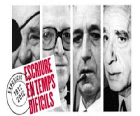 webIMG_ESCRIUREENTEMPSDIFICILS