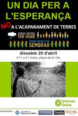 webIMG_ESPERANCA