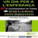 Dia+de+l%27Esperan%c3%a7a%2c+a+Vilanova+i+la+Geltr%c3%ba