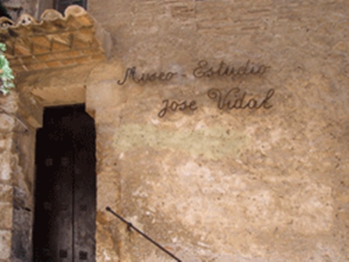 webIMG_ESTUDI-VIDAL-250