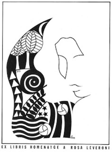 webIMG_EX-LIBRISROSALEVERONI