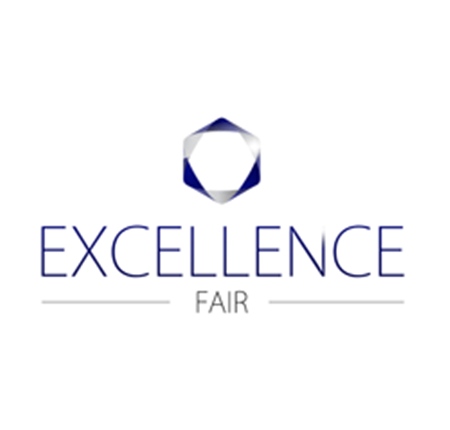 webIMG_EXCELLENT-250