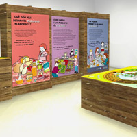 webIMG_EXPOESCOLAR