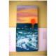 Ateneu+Vilanov%c3%ad.+Exposici%c3%b3%3a+%22Lletra+i+color%22