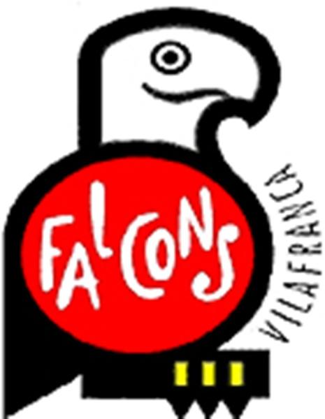 webIMG_FALCONS_VLF