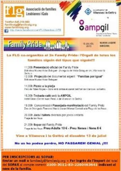 webIMG_FAMILYPRIDE201311