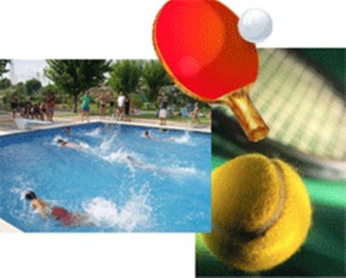 webIMG_FESTA-LA-MARINA-250