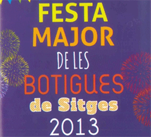 webIMG_FESTA-LES-BOTIGUES-250