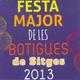 +Festa+de+Les+Botigues