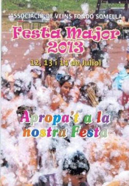 webIMG_FESTAFONDOSOMELLA2013