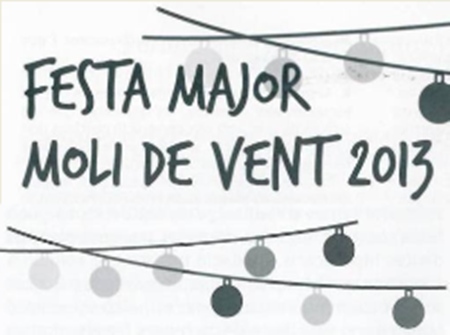 webIMG_FESTAMOLIVENT2013