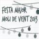 Festa+Mol%c3%ad+de+Vent+2013