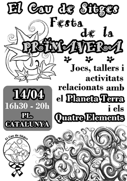 webIMG_FESTAPRIMAVERA13-250