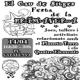 2a+Festa+de+la+primavera+del+Cau+de+Sitges