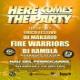 Here+comes+the+party%2c+a+Vilanova+i+la+Geltr%c3%ba