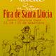 ++Fira+de+Santa+Ll%c3%bacia+a+Sitges